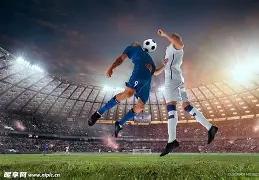 瓜迪奥拉直,对决富勒姆,战况棘手,皇冠体育,Crowns,Sports,Crown,Sports,皇冠体育全站,综合娱乐入口,电竞竞猜,体育竞猜,皇冠体育下载,英雄联盟,英雄联盟竞猜,有礼投注