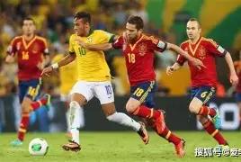 哈曼揭秘,谢什科与沃,尔特马德,皇冠体育,Crowns,Sports,Crown,Sports,皇冠体育全站,综合娱乐入口,电竞竞猜,体育竞猜,皇冠体育下载,英雄联盟,英雄联盟竞猜,有礼投注