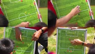 国安喜迎幸,运时刻,恩加德乌再,皇冠体育,Crowns,Sports,Crown,Sports,皇冠体育全站,综合娱乐入口,电竞竞猜,体育竞猜,皇冠体育下载,英雄联盟,英雄联盟竞猜,有礼投注