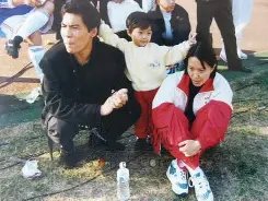 备战焕新,阿森纳迎来,两周休整黄,皇冠体育,Crowns,Sports,Crown,Sports,皇冠体育全站,综合娱乐入口,电竞竞猜,体育竞猜,皇冠体育下载,英雄联盟,英雄联盟竞猜,有礼投注