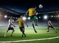 阿森纳豪赌,未来,揭秘,皇冠体育,Crowns,Sports,Crown,Sports,皇冠体育全站,综合娱乐入口,电竞竞猜,体育竞猜,皇冠体育下载,英雄联盟,英雄联盟竞猜,有礼投注