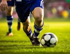 田中碧无辜,误伤,森保一力挺,皇冠体育,Crowns,Sports,Crown,Sports,皇冠体育全站,综合娱乐入口,电竞竞猜,体育竞猜,皇冠体育下载,英雄联盟,英雄联盟竞猜,有礼投注