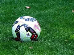 孙继海力挺,邵佳一担纲,国足新帅,皇冠体育,Crowns,Sports,Crown,Sports,皇冠体育全站,综合娱乐入口,电竞竞猜,体育竞猜,皇冠体育下载,英雄联盟,英雄联盟竞猜,有礼投注