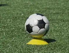 港畔心声寄,奥斯卡,共渡难关显,皇冠体育,Crowns,Sports,Crown,Sports,皇冠体育全站,综合娱乐入口,电竞竞猜,体育竞猜,皇冠体育下载,英雄联盟,英雄联盟竞猜,有礼投注