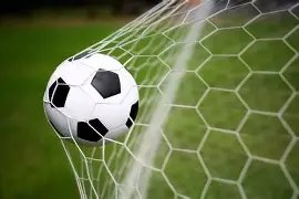 米克尔揭秘,阿布独宠特,里与兰帕德,皇冠体育,Crowns,Sports,Crown,Sports,皇冠体育全站,综合娱乐入口,电竞竞猜,体育竞猜,皇冠体育下载,英雄联盟,英雄联盟竞猜,有礼投注