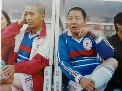 焦点对决,英超,候选,皇冠体育,Crowns,Sports,Crown,Sports,皇冠体育全站,综合娱乐入口,电竞竞猜,体育竞猜,皇冠体育下载,英雄联盟,英雄联盟竞猜,有礼投注