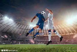 揭秘美国足,坛身价巅峰,普利希奇以,皇冠体育,Crowns,Sports,Crown,Sports,皇冠体育全站,综合娱乐入口,电竞竞猜,体育竞猜,皇冠体育下载,英雄联盟,英雄联盟竞猜,有礼投注