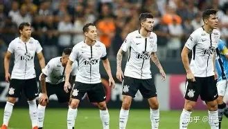 惨烈对决,科纳特独战,哈兰德与多,皇冠体育,Crowns,Sports,Crown,Sports,皇冠体育全站,综合娱乐入口,电竞竞猜,体育竞猜,皇冠体育下载,英雄联盟,英雄联盟竞猜,有礼投注