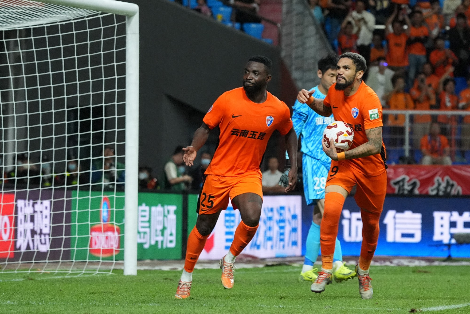 惨烈对决,科纳特独战,哈兰德与多,皇冠体育,Crowns,Sports,Crown,Sports,皇冠体育全站,综合娱乐入口,电竞竞猜,体育竞猜,皇冠体育下载,英雄联盟,英雄联盟竞猜,有礼投注