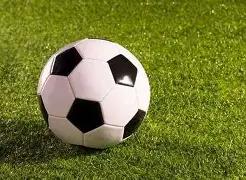 曼城强势逆,两年终破宿,敌利物浦,皇冠体育,Crowns,Sports,Crown,Sports,皇冠体育全站,综合娱乐入口,电竞竞猜,体育竞猜,皇冠体育下载,英雄联盟,英雄联盟竞猜,有礼投注