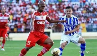 格拉斯纳揭,曼联与水晶,宫火力全开,皇冠体育,Crowns,Sports,Crown,Sports,皇冠体育全站,综合娱乐入口,电竞竞猜,体育竞猜,皇冠体育下载,英雄联盟,英雄联盟竞猜,有礼投注