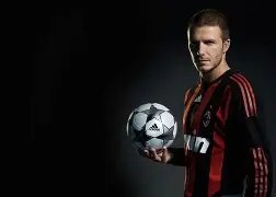 河南队力保,王上源留阵,却意外揭开,皇冠体育,Crowns,Sports,Crown,Sports,皇冠体育全站,综合娱乐入口,电竞竞猜,体育竞猜,皇冠体育下载,英雄联盟,英雄联盟竞猜,有礼投注