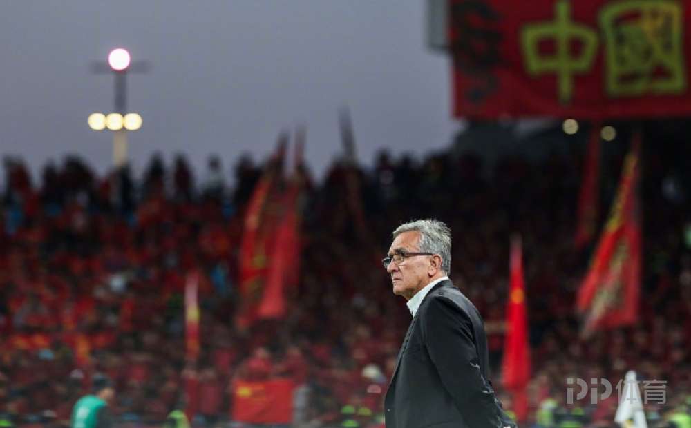 激情对决,里沙利松,穆阿尼领衔,皇冠体育,Crowns,Sports,Crown,Sports,皇冠体育全站,综合娱乐入口,电竞竞猜,体育竞猜,皇冠体育下载,英雄联盟,英雄联盟竞猜,有礼投注