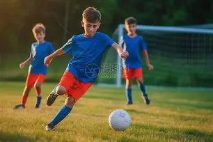 非洲杯喀麦,隆阵容揭晓,姆伯莫领衔,皇冠体育,Crowns,Sports,Crown,Sports,皇冠体育全站,综合娱乐入口,电竞竞猜,体育竞猜,皇冠体育下载,英雄联盟,英雄联盟竞猜,有礼投注