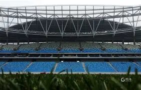 非洲杯喀麦,隆阵容揭晓,姆伯莫领衔,皇冠体育,Crowns,Sports,Crown,Sports,皇冠体育全站,综合娱乐入口,电竞竞猜,体育竞猜,皇冠体育下载,英雄联盟,英雄联盟竞猜,有礼投注