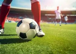 利夫拉门托,严防多库,曼城遗憾错,皇冠体育,Crowns,Sports,Crown,Sports,皇冠体育全站,综合娱乐入口,电竞竞猜,体育竞猜,皇冠体育下载,英雄联盟,英雄联盟竞猜,有礼投注