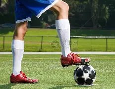 皇马神来之,一决策令英,超双雄望而,皇冠体育,Crowns,Sports,Crown,Sports,皇冠体育全站,综合娱乐入口,电竞竞猜,体育竞猜,皇冠体育下载,英雄联盟,英雄联盟竞猜,有礼投注