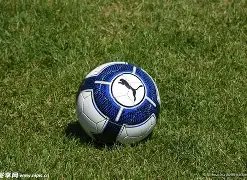 皇冠体育,资讯,Crowns,皇冠体育,Crowns,Sports,Crown,Sports,皇冠体育全站,综合娱乐入口,电竞竞猜,体育竞猜,皇冠体育下载,英雄联盟,英雄联盟竞猜,有礼投注