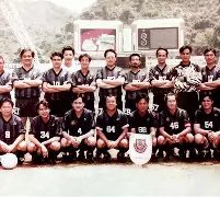 皇冠体育,资讯,Crowns,皇冠体育,Crowns,Sports,Crown,Sports,皇冠体育全站,综合娱乐入口,电竞竞猜,体育竞猜,皇冠体育下载,英雄联盟,英雄联盟竞猜,有礼投注