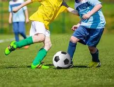 皇冠体育,资讯,Crowns,皇冠体育,Crowns,Sports,Crown,Sports,皇冠体育全站,综合娱乐入口,电竞竞猜,体育竞猜,皇冠体育下载,英雄联盟,英雄联盟竞猜,有礼投注