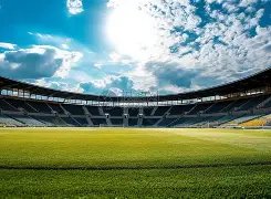 皇冠体育,资讯,Crowns,皇冠体育,Crowns,Sports,Crown,Sports,皇冠体育全站,综合娱乐入口,电竞竞猜,体育竞猜,皇冠体育下载,英雄联盟,英雄联盟竞猜,有礼投注