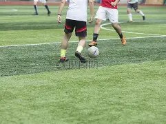 皇冠体育,资讯,Crowns,皇冠体育,Crowns,Sports,Crown,Sports,皇冠体育全站,综合娱乐入口,电竞竞猜,体育竞猜,皇冠体育下载,英雄联盟,英雄联盟竞猜,有礼投注