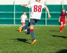 皇冠体育,资讯,Crowns,皇冠体育,Crowns,Sports,Crown,Sports,皇冠体育全站,综合娱乐入口,电竞竞猜,体育竞猜,皇冠体育下载,英雄联盟,英雄联盟竞猜,有礼投注