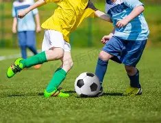 皇冠体育,资讯,Crowns,皇冠体育,Crowns,Sports,Crown,Sports,皇冠体育全站,综合娱乐入口,电竞竞猜,体育竞猜,皇冠体育下载,英雄联盟,英雄联盟竞猜,有礼投注