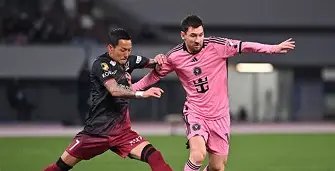 皇冠体育,资讯,Crowns,皇冠体育,Crowns,Sports,Crown,Sports,皇冠体育全站,综合娱乐入口,电竞竞猜,体育竞猜,皇冠体育下载,英雄联盟,英雄联盟竞猜,有礼投注