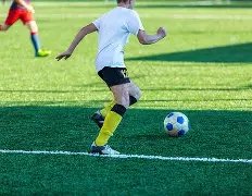 皇冠体育,资讯,Crowns,皇冠体育,Crowns,Sports,Crown,Sports,皇冠体育全站,综合娱乐入口,电竞竞猜,体育竞猜,皇冠体育下载,英雄联盟,英雄联盟竞猜,有礼投注