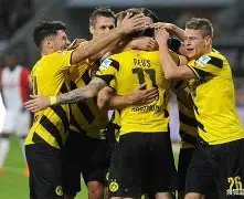 皇冠体育,资讯,Crowns,皇冠体育,Crowns,Sports,Crown,Sports,皇冠体育全站,综合娱乐入口,电竞竞猜,体育竞猜,皇冠体育下载,英雄联盟,英雄联盟竞猜,有礼投注