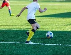 皇冠体育,资讯,Crowns,皇冠体育,Crowns,Sports,Crown,Sports,皇冠体育全站,综合娱乐入口,电竞竞猜,体育竞猜,皇冠体育下载,英雄联盟,英雄联盟竞猜,有礼投注