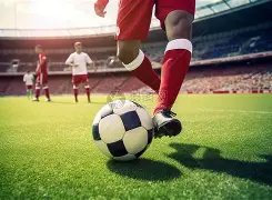 紧急警报,范佩西领衔,的费耶诺德,皇冠体育,Crowns,Sports,Crown,Sports,皇冠体育全站,综合娱乐入口,电竞竞猜,体育竞猜,皇冠体育下载,英雄联盟,英雄联盟竞猜,有礼投注