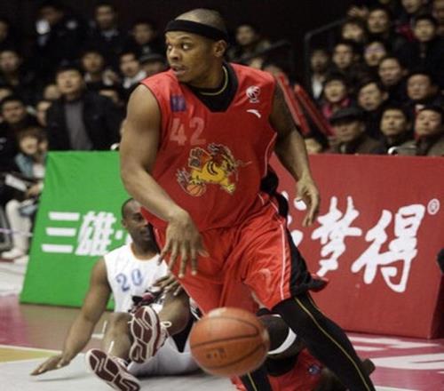 豪帅点评,曼联全面飞,防守革新之,皇冠体育,Crowns,Sports,Crown,Sports,皇冠体育全站,综合娱乐入口,电竞竞猜,体育竞猜,皇冠体育下载,英雄联盟,英雄联盟竞猜,有礼投注