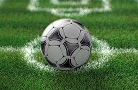 中超豪门陷,巨额税务困,亿元级欠税,皇冠体育,Crowns,Sports,Crown,Sports,皇冠体育全站,综合娱乐入口,电竞竞猜,体育竞猜,皇冠体育下载,英雄联盟,英雄联盟竞猜,有礼投注