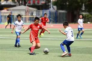 曼联明日之,星本内特直,面心酸往事,皇冠体育,Crowns,Sports,Crown,Sports,皇冠体育全站,综合娱乐入口,电竞竞猜,体育竞猜,皇冠体育下载,英雄联盟,英雄联盟竞猜,有礼投注