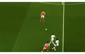 切尔西难求,一胜,加纳乔头球,皇冠体育,Crowns,Sports,Crown,Sports,皇冠体育全站,综合娱乐入口,电竞竞猜,体育竞猜,皇冠体育下载,英雄联盟,英雄联盟竞猜,有礼投注