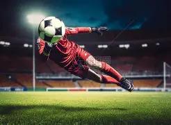 长达,日未剪发,曼联连胜梦,皇冠体育,Crowns,Sports,Crown,Sports,皇冠体育全站,综合娱乐入口,电竞竞猜,体育竞猜,皇冠体育下载,英雄联盟,英雄联盟竞猜,有礼投注