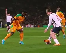 遗憾未临战,埃斯特旺深,情流露,皇冠体育,Crowns,Sports,Crown,Sports,皇冠体育全站,综合娱乐入口,电竞竞猜,体育竞猜,皇冠体育下载,英雄联盟,英雄联盟竞猜,有礼投注