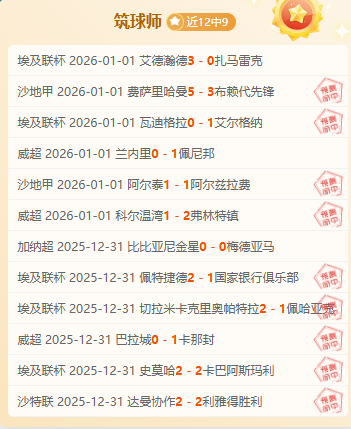 遗憾未临战,埃斯特旺深,情流露,皇冠体育,Crowns,Sports,Crown,Sports,皇冠体育全站,综合娱乐入口,电竞竞猜,体育竞猜,皇冠体育下载,英雄联盟,英雄联盟竞猜,有礼投注