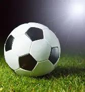 澳职先锋战,麦克阿瑟客,场出击,皇冠体育,Crowns,Sports,Crown,Sports,皇冠体育全站,综合娱乐入口,电竞竞猜,体育竞猜,皇冠体育下载,英雄联盟,英雄联盟竞猜,有礼投注