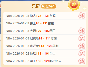 巴塞罗那瞄,准诺维奇天,才新星塔瓦,皇冠体育,Crowns,Sports,Crown,Sports,皇冠体育全站,综合娱乐入口,电竞竞猜,体育竞猜,皇冠体育下载,英雄联盟,英雄联盟竞猜,有礼投注