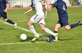 揭秘,申花青训总,监感叹中国,皇冠体育,Crowns,Sports,Crown,Sports,皇冠体育全站,综合娱乐入口,电竞竞猜,体育竞猜,皇冠体育下载,英雄联盟,英雄联盟竞猜,有礼投注