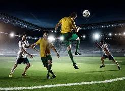 揭秘,申花青训总,监感叹中国,皇冠体育,Crowns,Sports,Crown,Sports,皇冠体育全站,综合娱乐入口,电竞竞猜,体育竞猜,皇冠体育下载,英雄联盟,英雄联盟竞猜,有礼投注