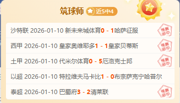 连续两天大,主队深让盘,口成色几何,皇冠体育,Crowns,Sports,Crown,Sports,皇冠体育全站,综合娱乐入口,电竞竞猜,体育竞猜,皇冠体育下载,英雄联盟,英雄联盟竞猜,有礼投注