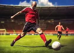 广东后卫防,守亟待外援,助阵提升,皇冠体育,Crowns,Sports,Crown,Sports,皇冠体育全站,综合娱乐入口,电竞竞猜,体育竞猜,皇冠体育下载,英雄联盟,英雄联盟竞猜,有礼投注