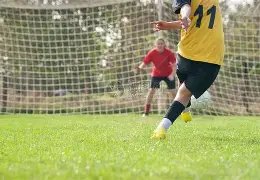 日本队世界,杯门票当之,无愧,皇冠体育,Crowns,Sports,Crown,Sports,皇冠体育全站,综合娱乐入口,电竞竞猜,体育竞猜,皇冠体育下载,英雄联盟,英雄联盟竞猜,有礼投注