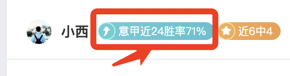 山东新春冰,雪赛哈得斯,摘得首金,皇冠体育,Crowns,Sports,Crown,Sports,皇冠体育全站,综合娱乐入口,电竞竞猜,体育竞猜,皇冠体育下载,英雄联盟,英雄联盟竞猜,有礼投注