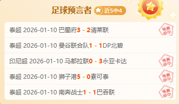 山东新春冰,雪赛哈得斯,摘得首金,皇冠体育,Crowns,Sports,Crown,Sports,皇冠体育全站,综合娱乐入口,电竞竞猜,体育竞猜,皇冠体育下载,英雄联盟,英雄联盟竞猜,有礼投注