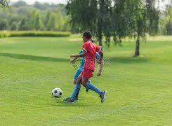 穆里尼奥,岁再立新功,大胜,皇冠体育,Crowns,Sports,Crown,Sports,皇冠体育全站,综合娱乐入口,电竞竞猜,体育竞猜,皇冠体育下载,英雄联盟,英雄联盟竞猜,有礼投注